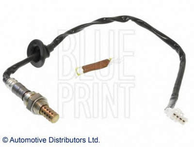 BLUE PRINT adc47028 -  Лямбда-зонд